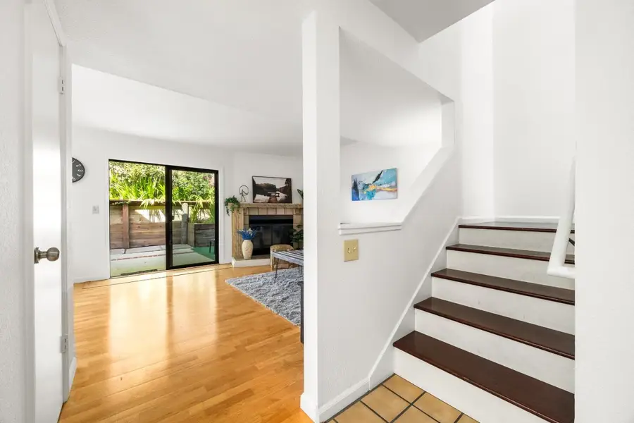 Address Withheld By Seller, Santa Cruz, CA 95065 - #3