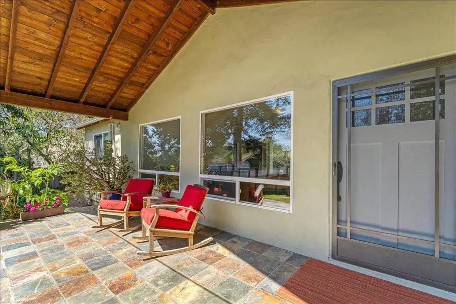 11 Eureka Canyon Road, Day Valley, CA 95076 - #2