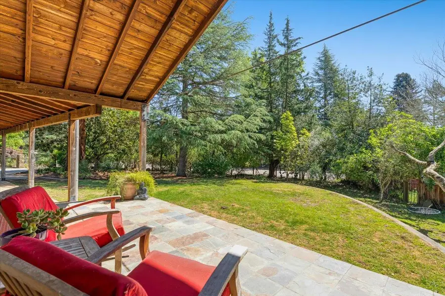 11 Eureka Canyon Road, Day Valley, CA 95076 - #3