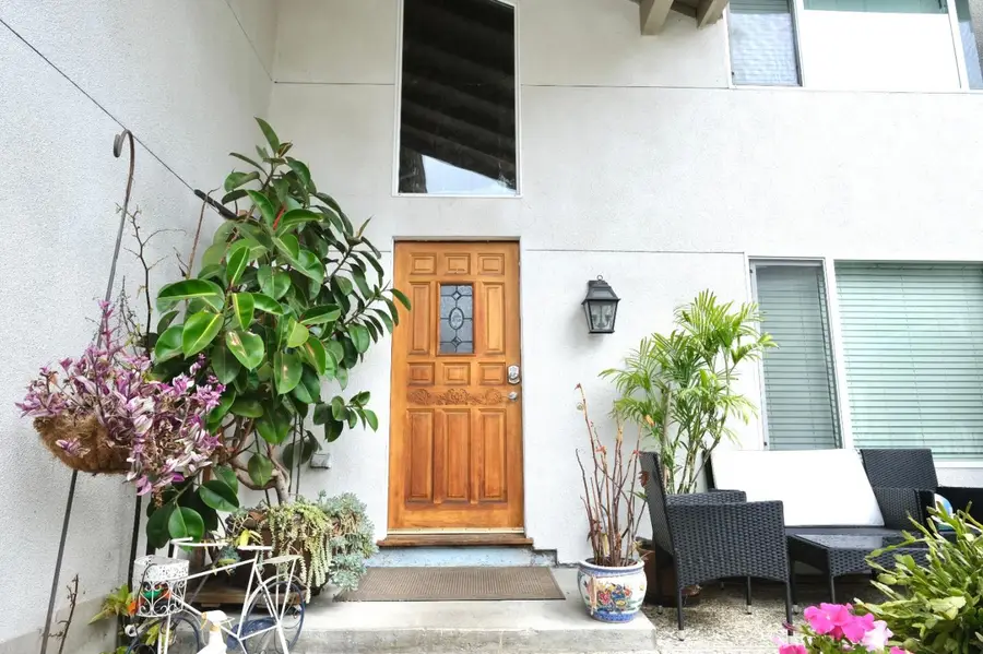 5076 Cineraria Court, San Jose, CA 95111 - #2