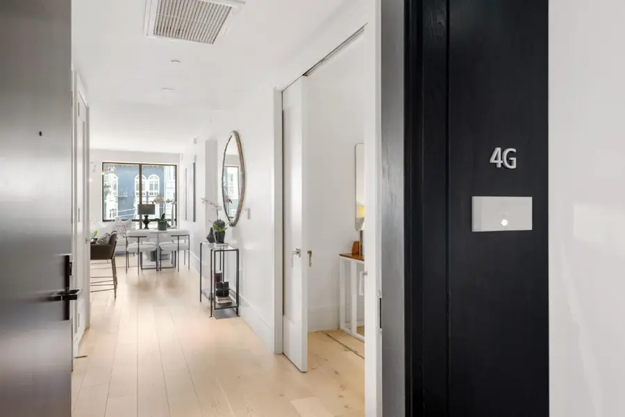 Address Withheld By Seller, San Francisco, CA 94123 - #3