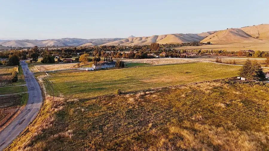 0 Dooling Road, Hollister, CA 95023 - #3