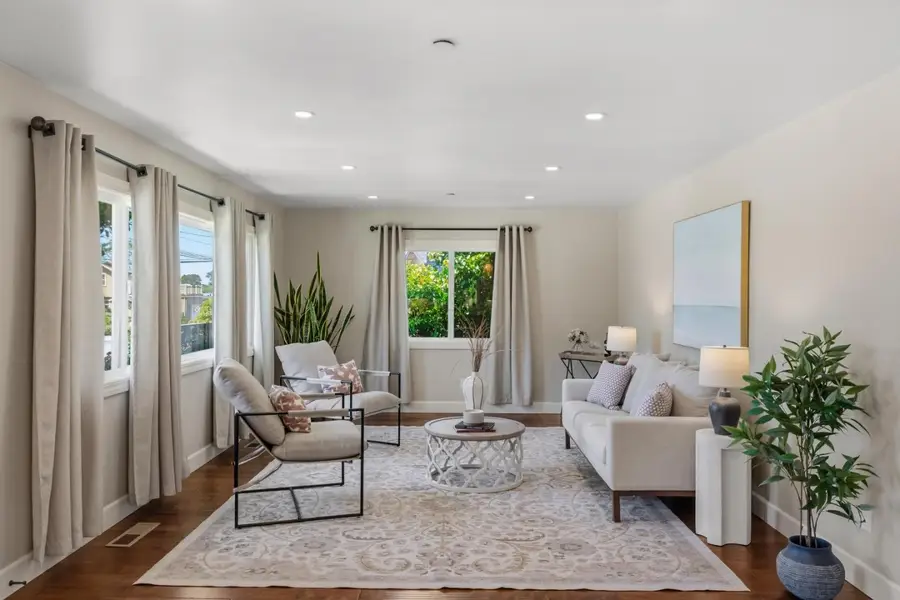 668 Alice Street, Monterey, CA 93940 - #3