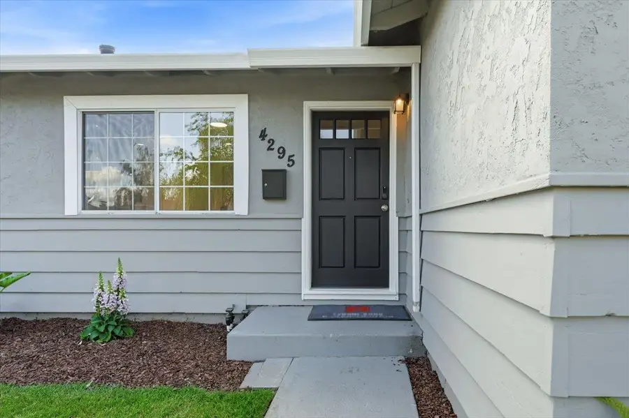 4295 Jan Way, San Jose, CA 95124 - #3