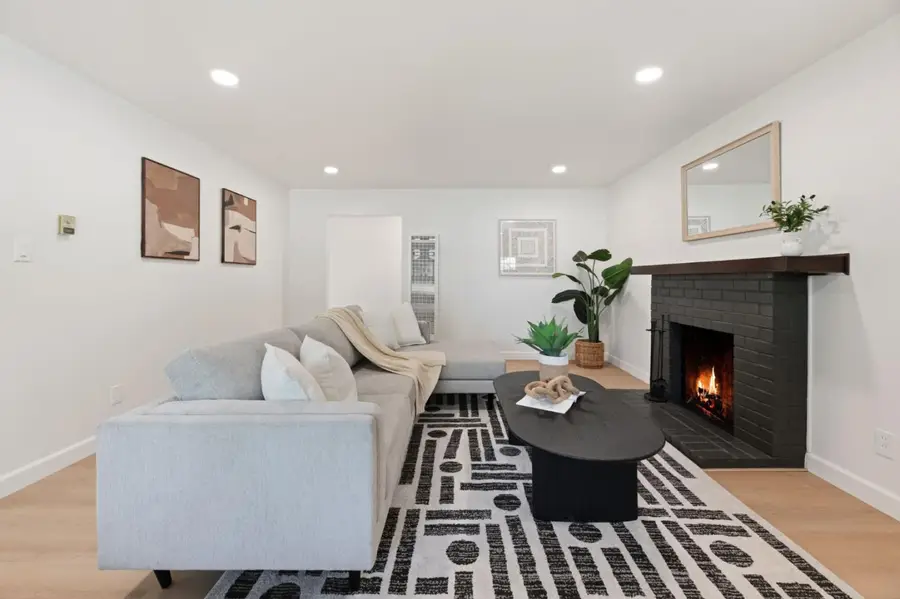 2761 Custer Drive, San Jose, CA 95124 - #3