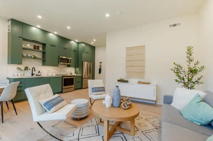 105 Darlington, Soquel, CA 95073 - #2