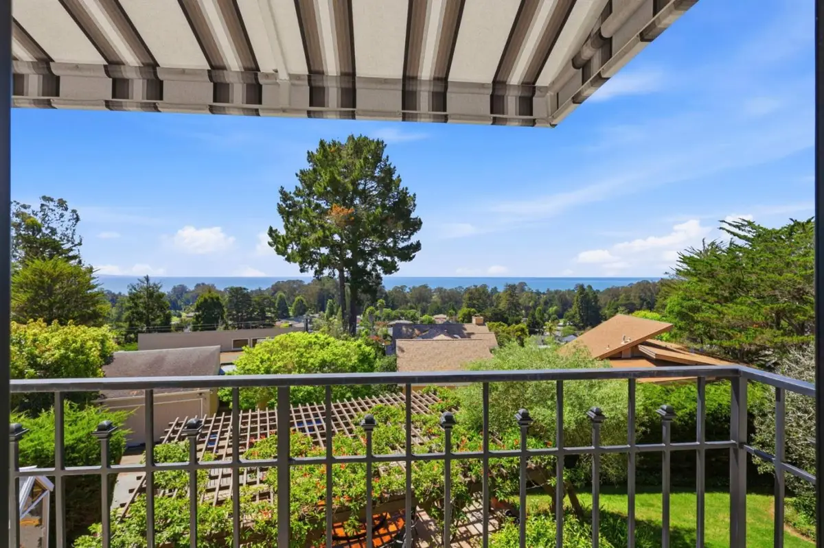 509 Vista Del Mar Drive, Aptos, CA 95003 - #1