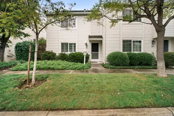 199 Shelley Avenue, Campbell, CA 95008