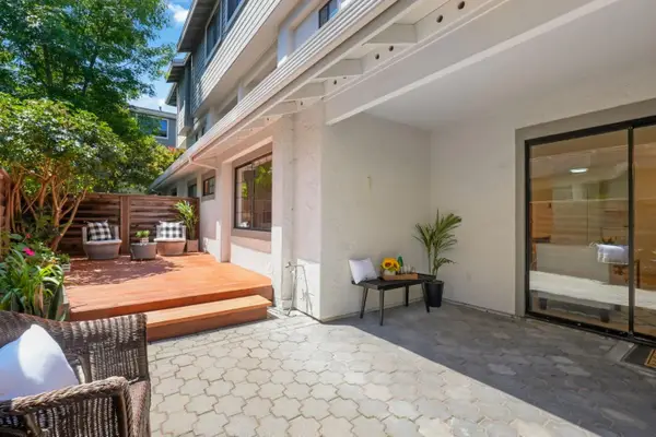 6934 Chantel Court, San Jose, CA 95129