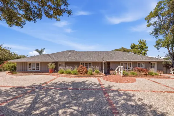 15761 E Alta Vista Way, San Jose, CA 95127