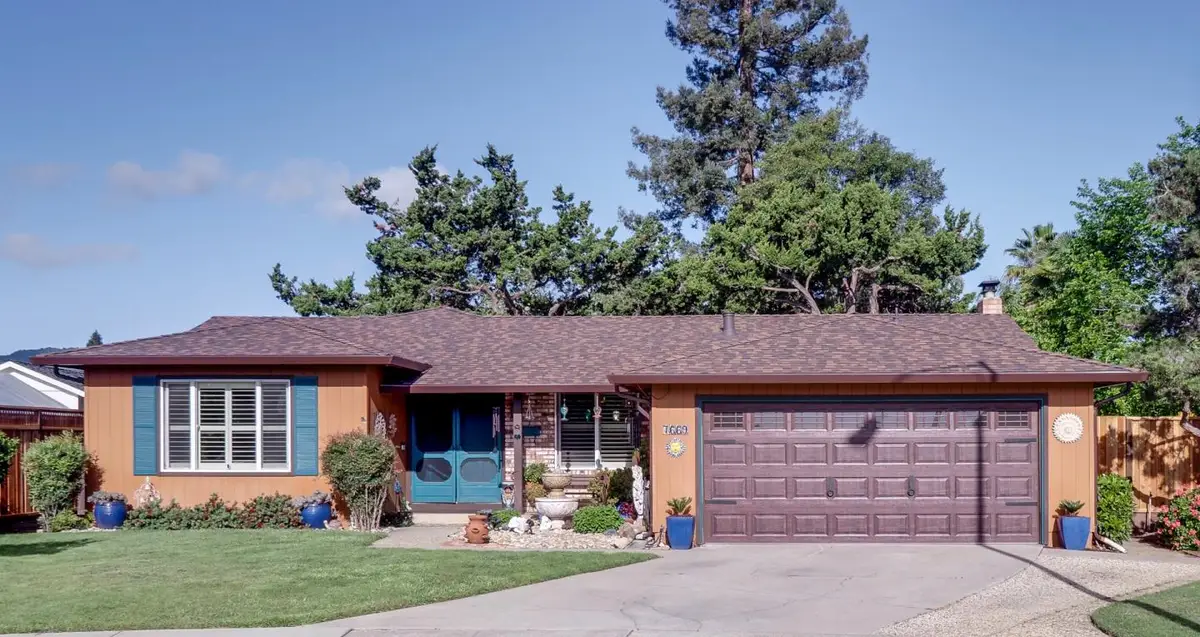 7669 Santa Inez Court, Gilroy, CA 95020 - #1