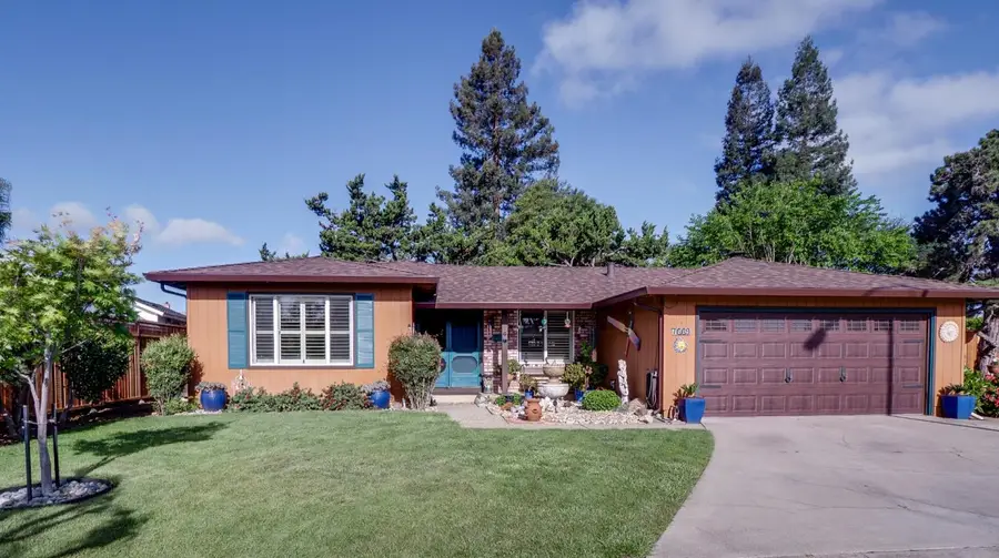 7669 Santa Inez Court, Gilroy, CA 95020 - #3