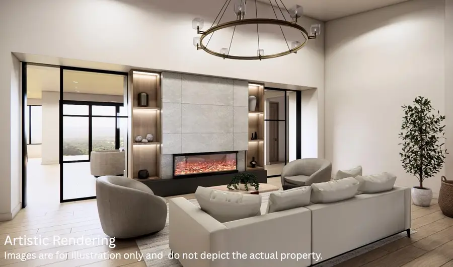 4041 Marianne Drive, Lafayette, CA 94549 - #2