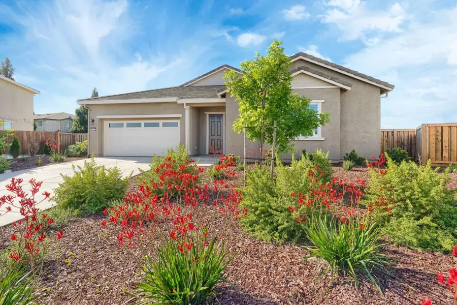 1549 Base Court, Dixon, CA 95620 - #3