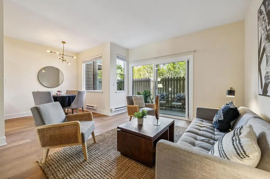 195 Shoreline Court, Richmond, CA 94804 - #3