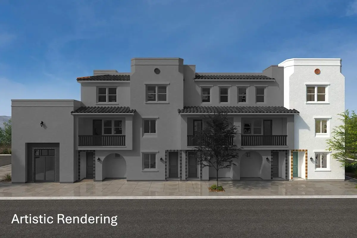 37425 Fremont Boulevard, Fremont, CA 94536 - #1