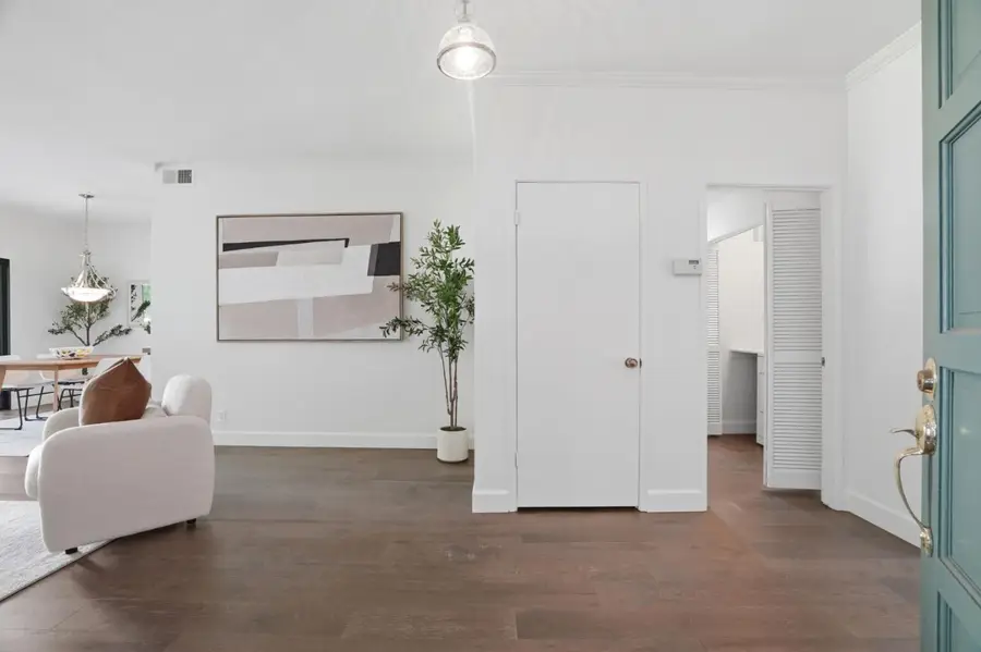 50 Horgan Avenue #47, Redwood City, CA 94061 - #3