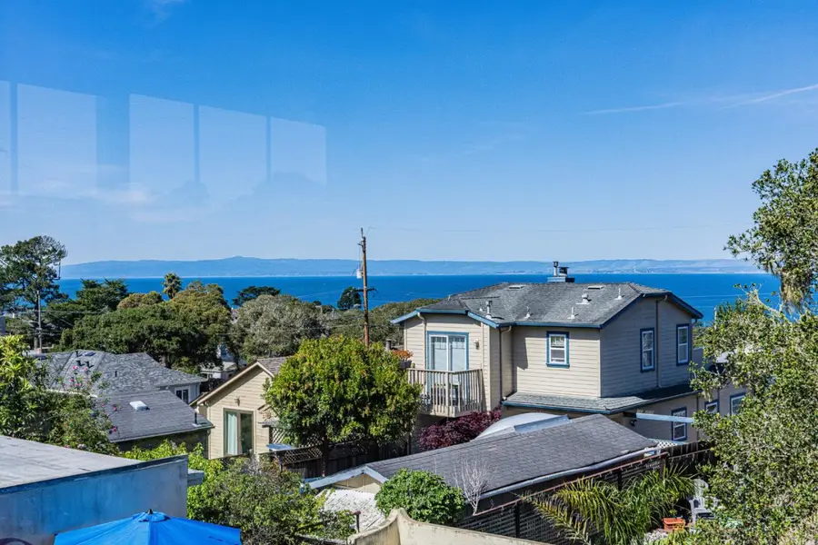 724 Cypress Street, Monterey, CA 93940 - #2
