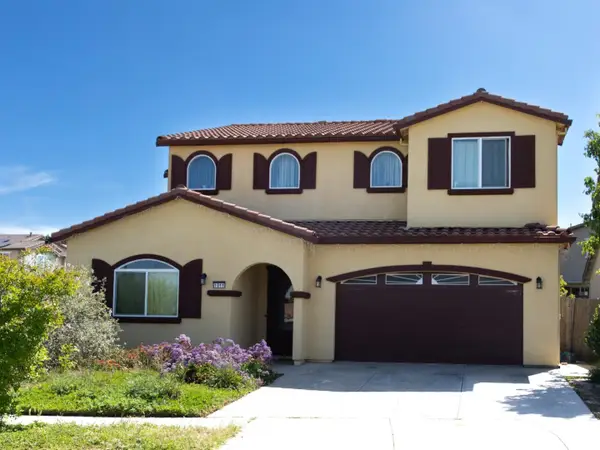 1011 El Cerro Drive, Hollister, CA 95023