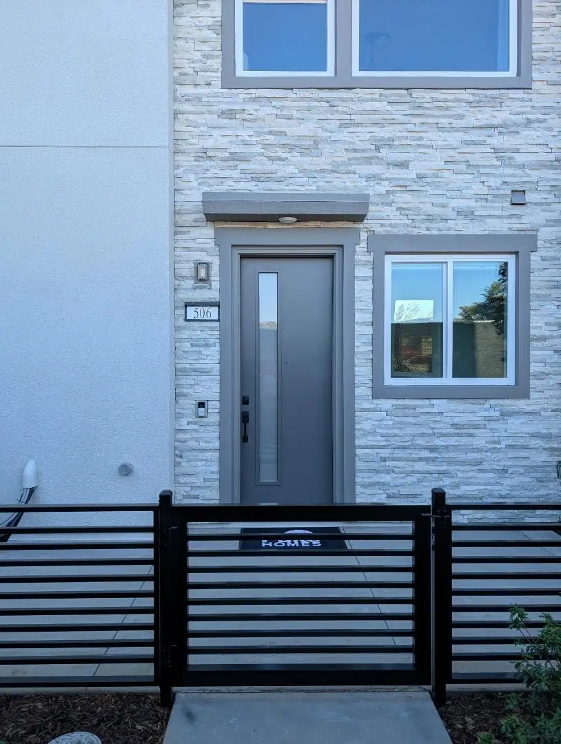 285 Dreamland Way #69-07 - Plan 2, Campbell, CA 95008 - #1