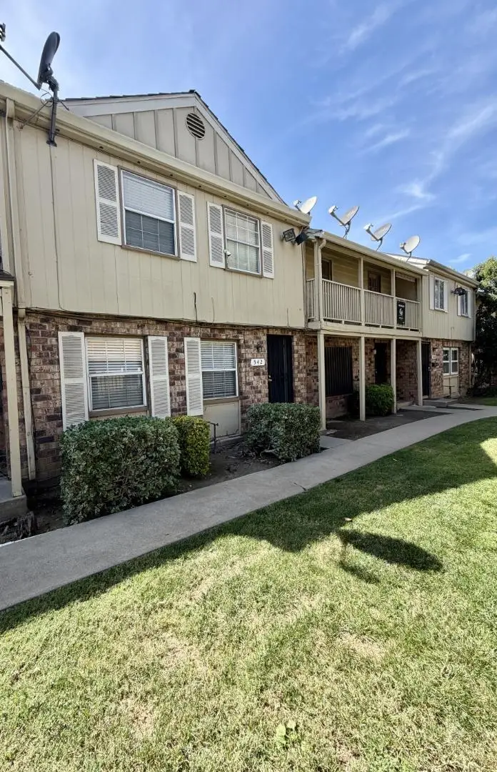 542 Salem Way, Stockton, CA 95207 - #2
