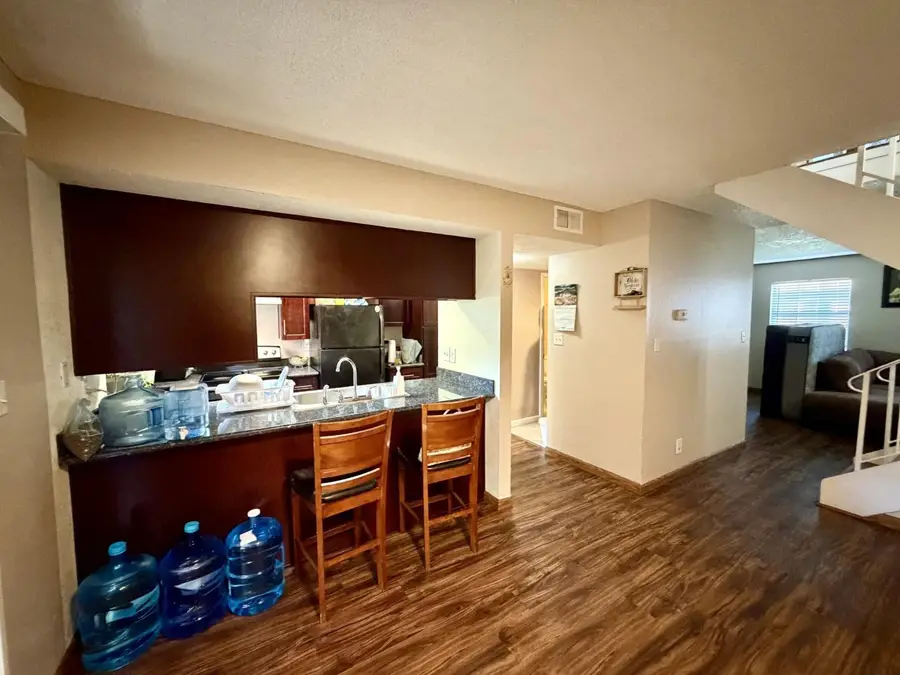 542 Salem Way, Stockton, CA 95207 - #3