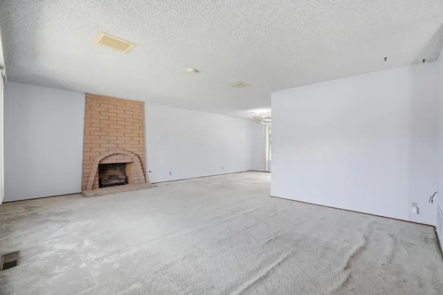 1111 Piedmont Road, San Jose, CA 95132 - #3