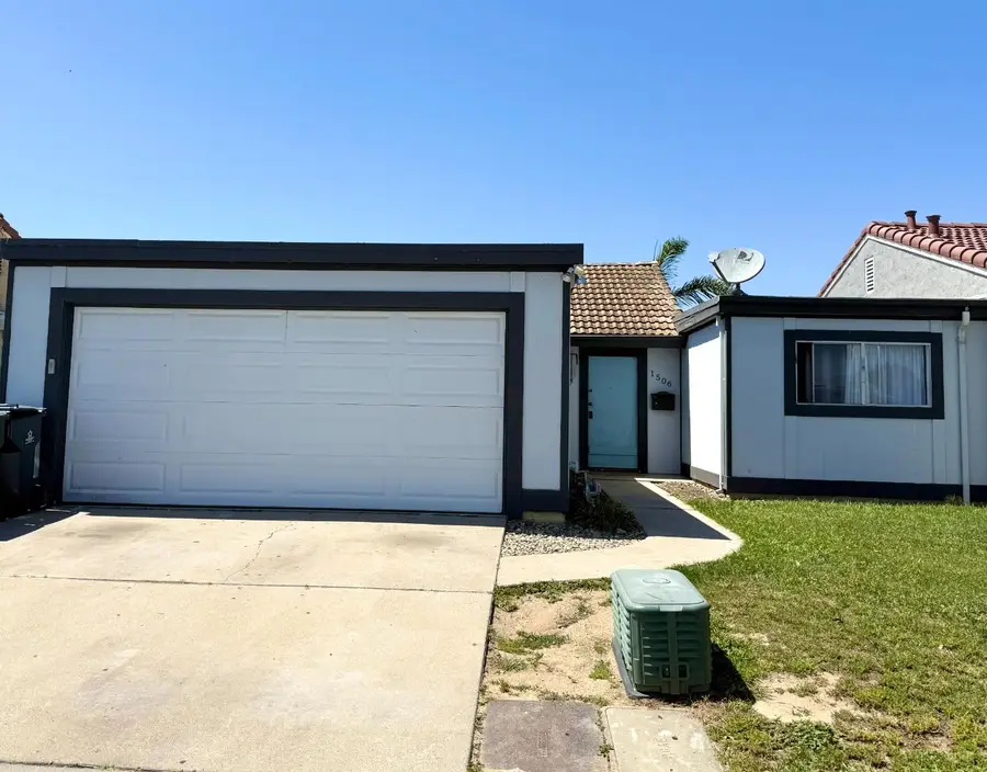1506 Barcelona Circle, Salinas, CA 93906 - #2