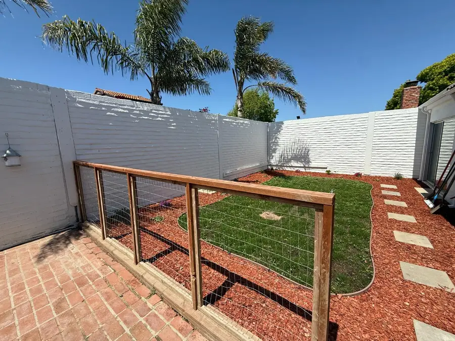 1506 Barcelona Circle, Salinas, CA 93906 - #3