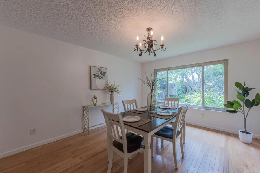 691 Park Street, Salinas, CA 93901 - #3