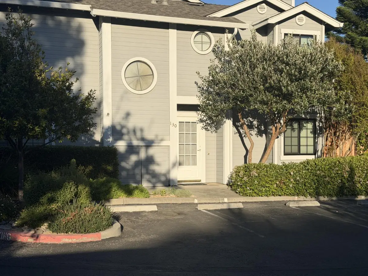 130 Colonade Square, San Jose, CA 95127 - #1