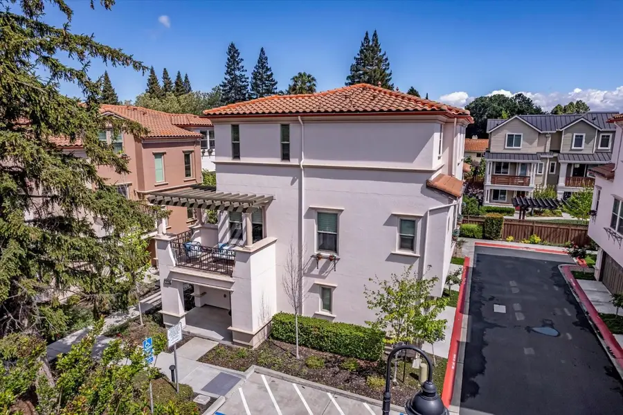 1942 San Luis Avenue, Mountain View, CA 94043 - #2