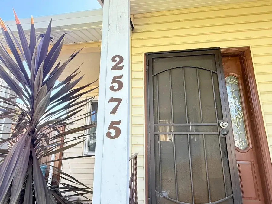 2575 Gumdrop Drive, San Jose, CA 95148 - #2