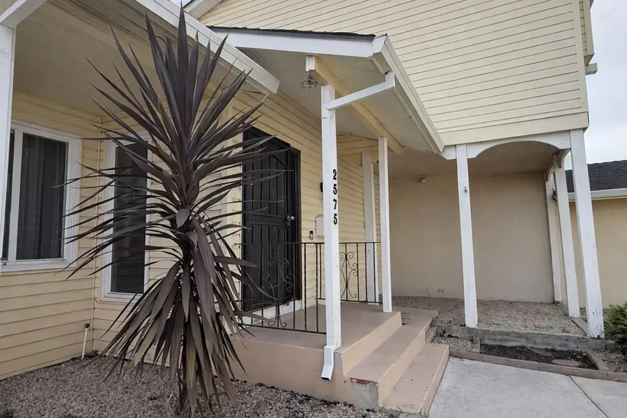 2575 Gumdrop Drive, San Jose, CA 95148 - #3