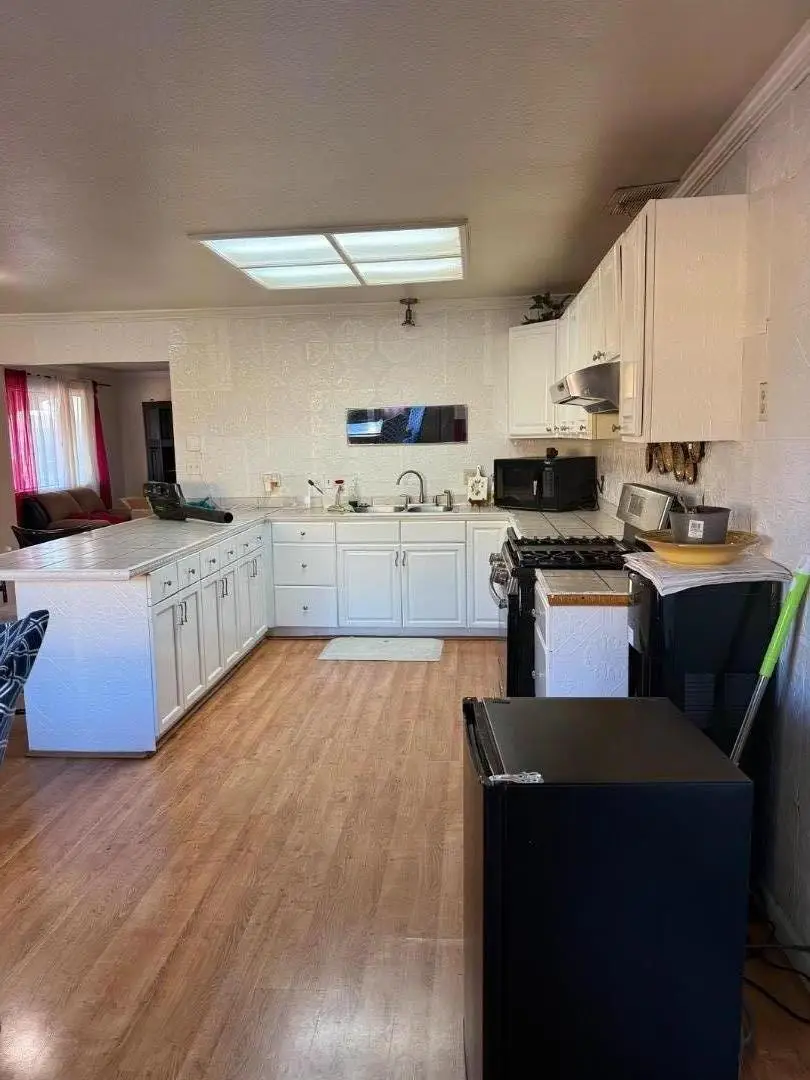 1133 Topaz Drive, Manteca, CA 95336 - #3