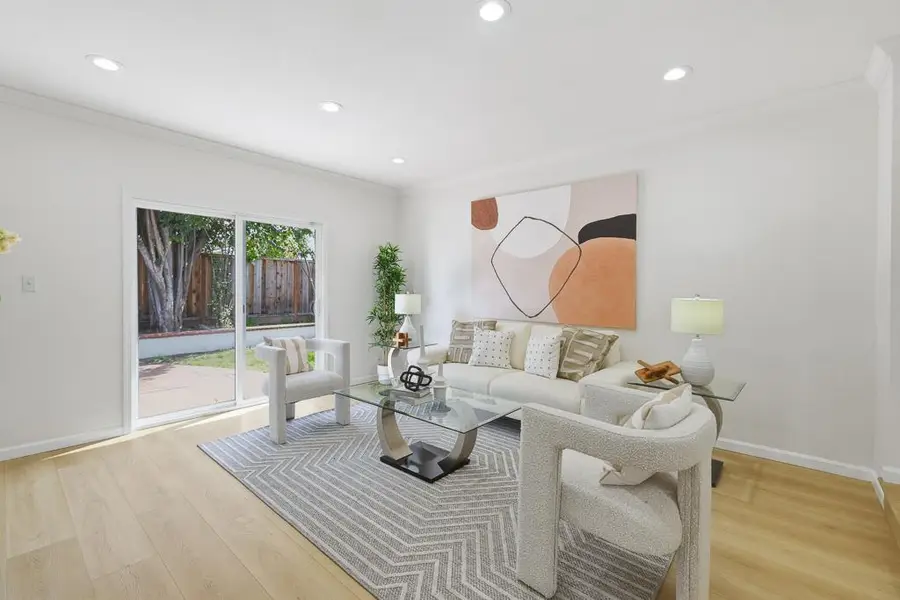 6394 Menlo Drive, San Jose, CA 95120 - #3