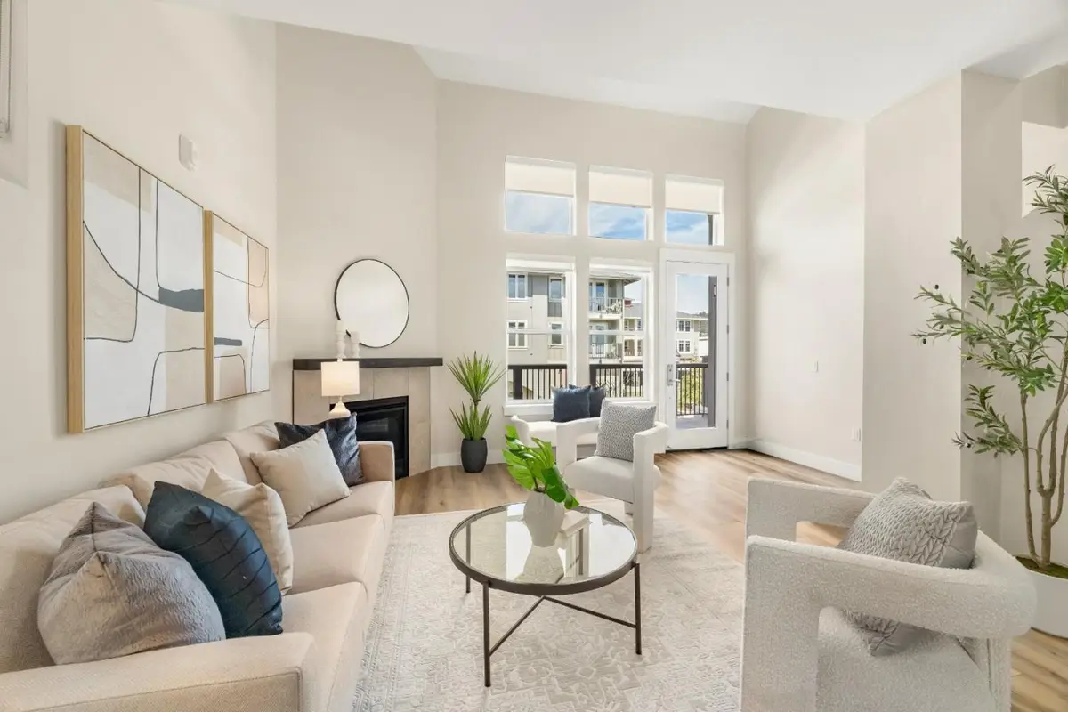 136 Aptos Village Way #1, Aptos, CA 95003 - #1