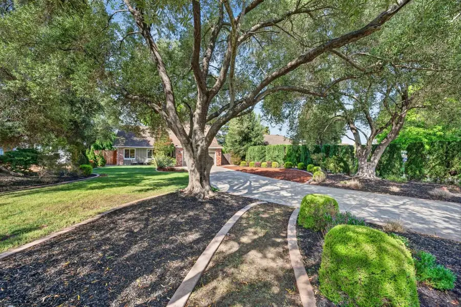 298 Mcduff Avenue, Fremont, CA 94539 - #3