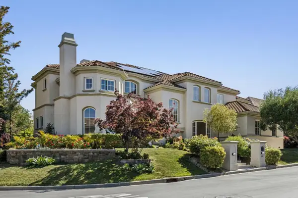 5698 La Seyne Place, San Jose, CA 95138