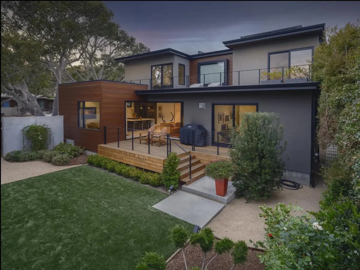 26187 Camino Real, Carmel, CA 93923 - #1