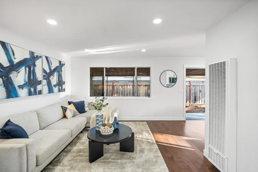 545 Printy Avenue, Milpitas, CA 95035 - #3