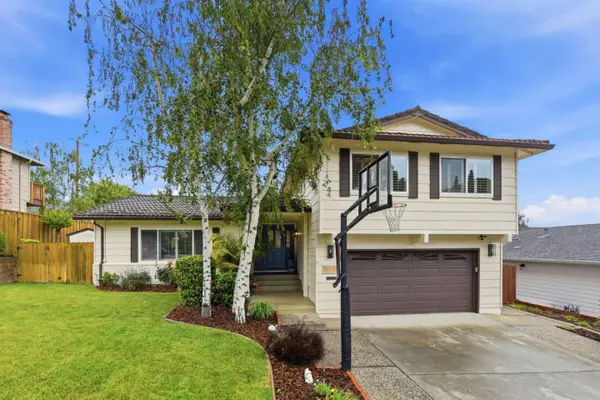 1605 Monteval Court, San Jose, CA 95120
