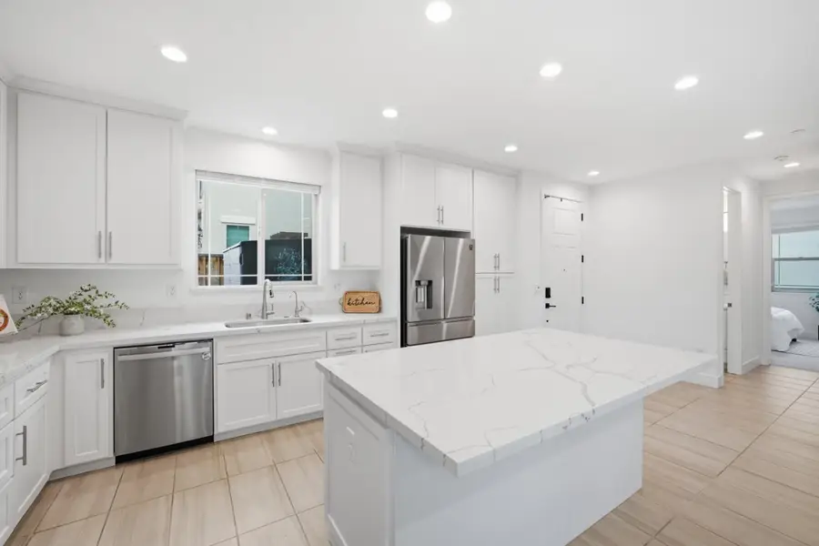 1122 S Morning Glory Drive, Mountain House, CA 95391 - #3