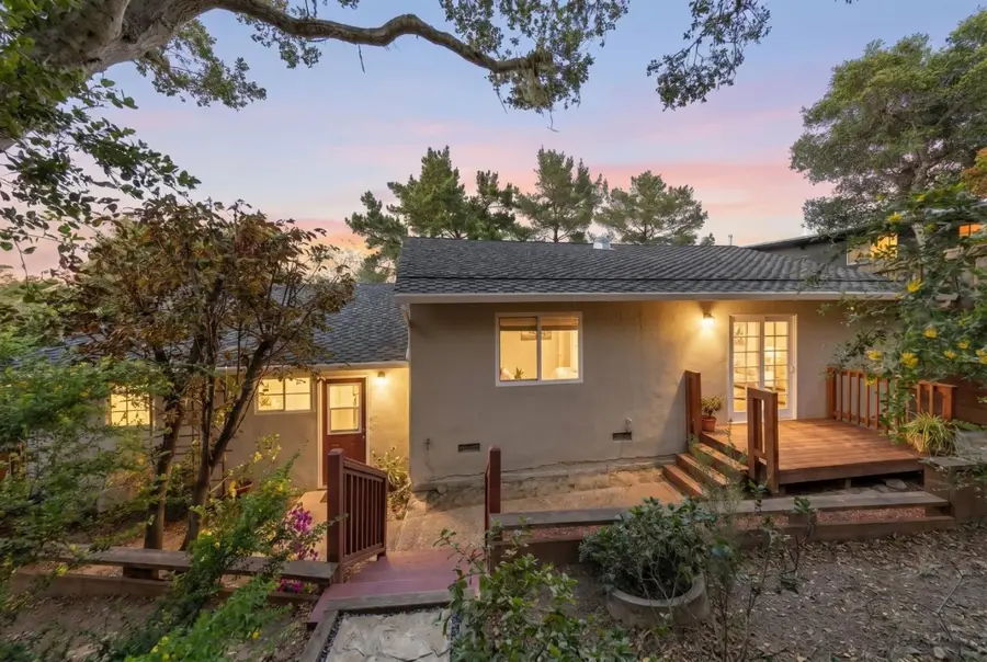 710 Woodcrest Lane, Monterey, CA 93940 - #2