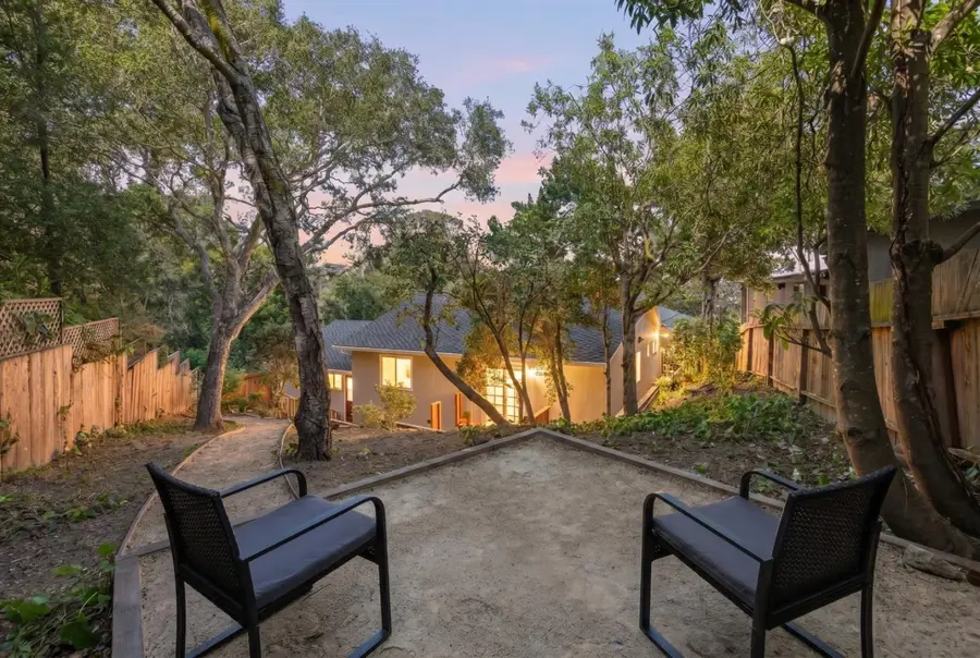 710 Woodcrest Lane, Monterey, CA 93940 - #3