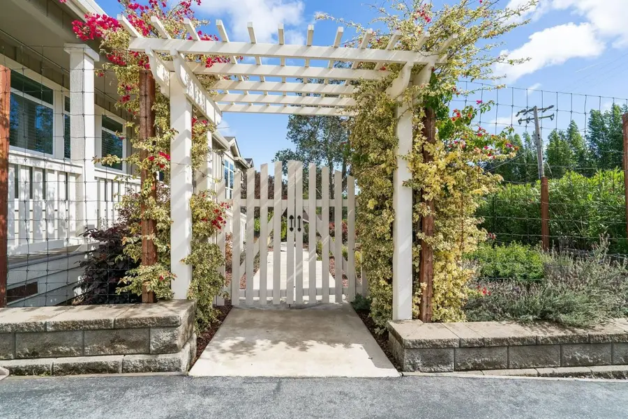 344 Hames Road, Corralitos, CA 95076 - #3