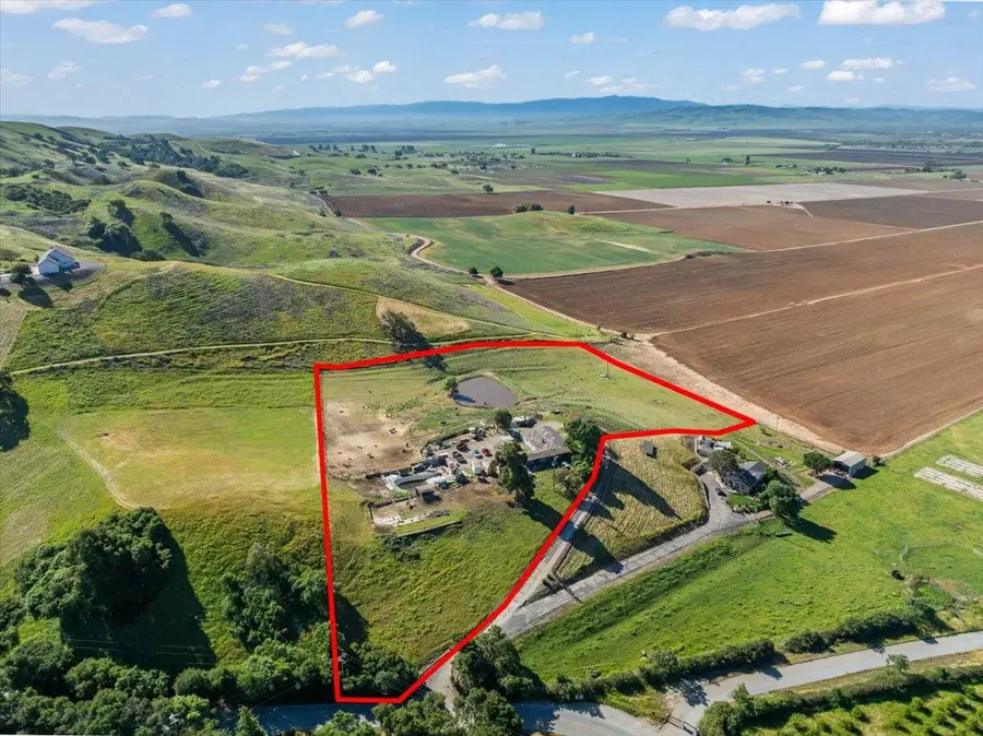 4180 Canada Road, Gilroy, CA 95020 - #2