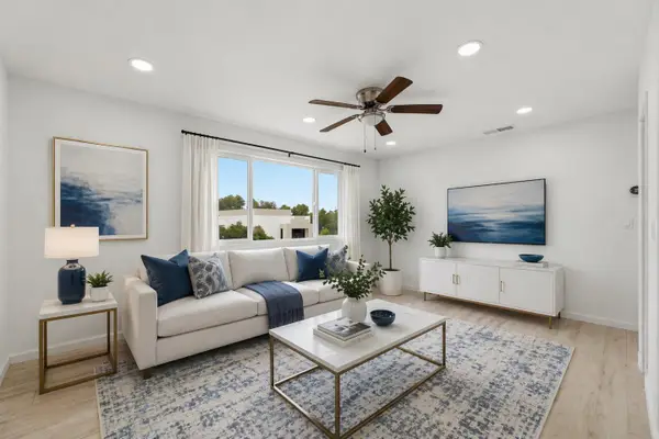 295 Rio Verde Place #4, Milpitas, CA 95035