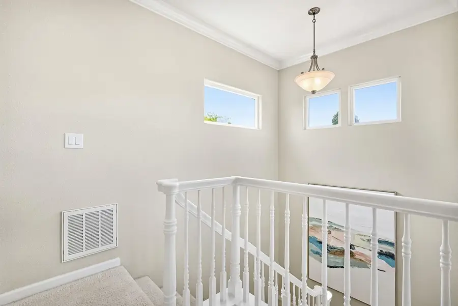 35883 Vinewood Street, Newark, CA 94560 - #2