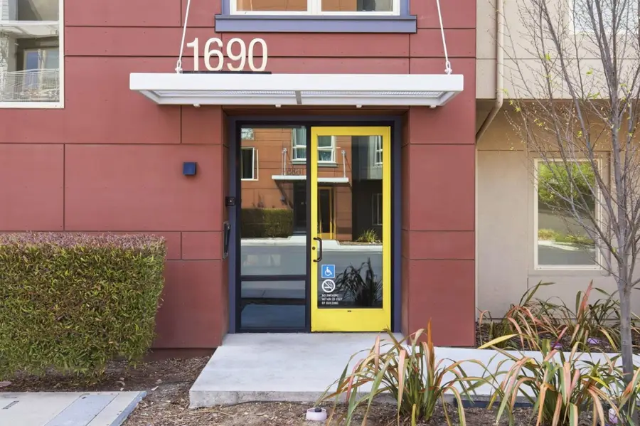 1690 Delano Street #22, Milpitas, CA 95035 - #2